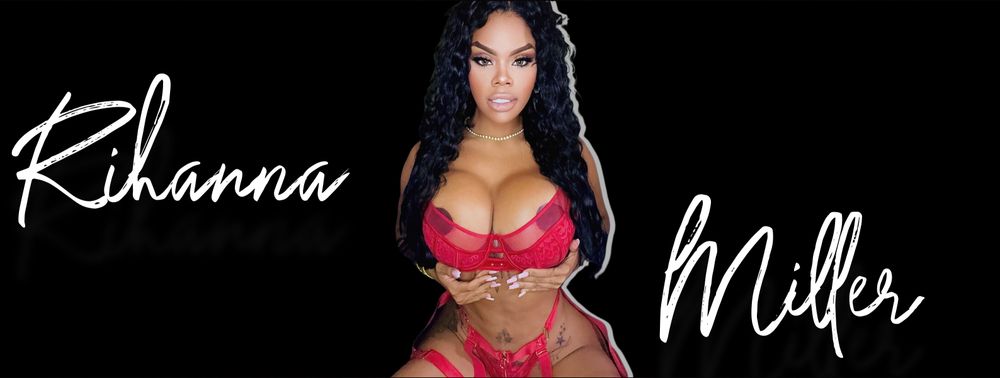 rihannamiller OnlyFans profile picture