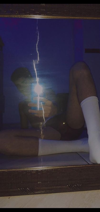 brsanches OnlyFans picture