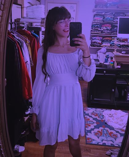 kairosie OnlyFans picture