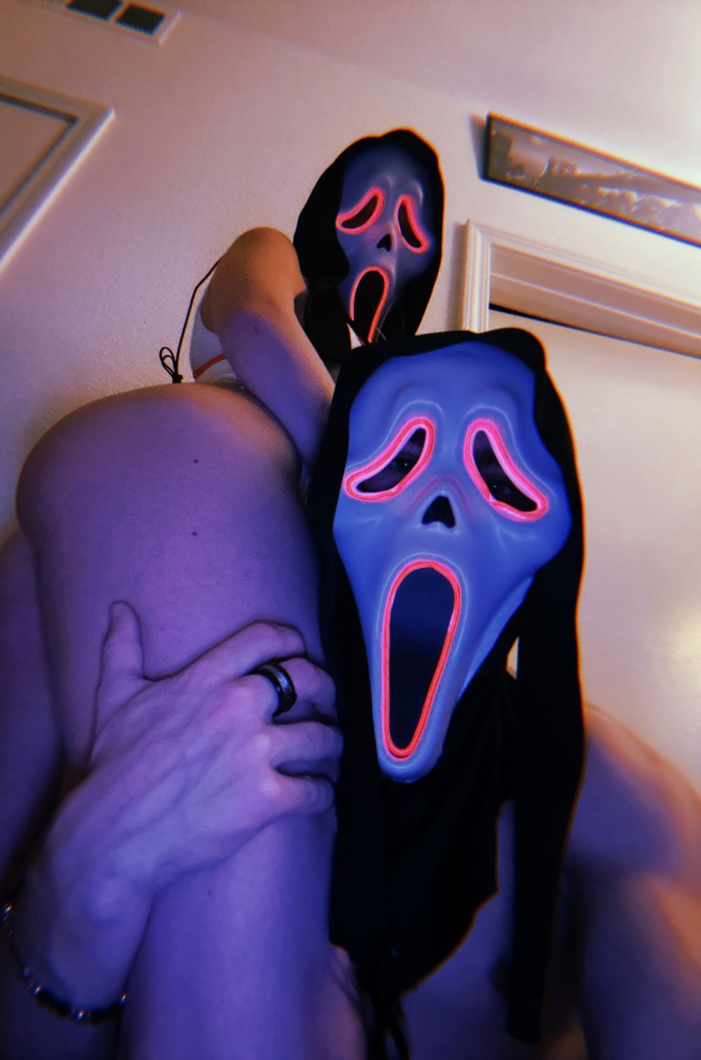 greeneyedgoldi OnlyFans profile picture