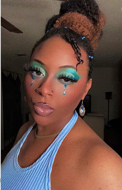 lilchocolatebrie OnlyFans picture