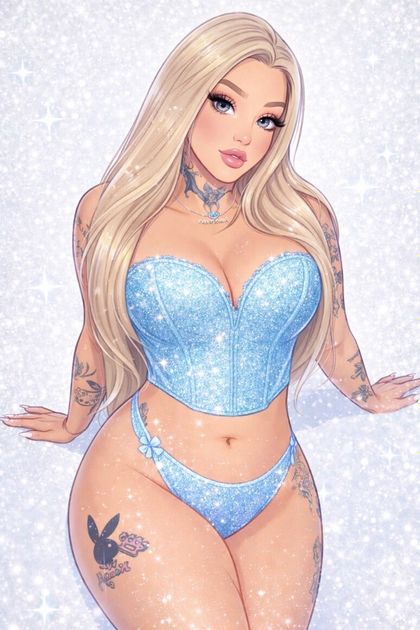 adrianako OnlyFans picture