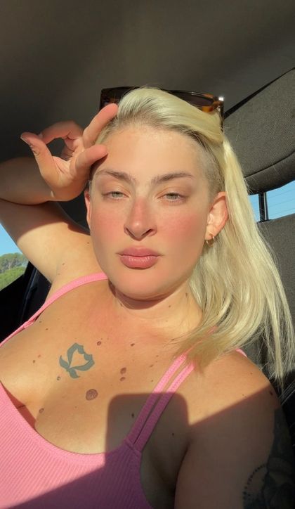 yanny.trying OnlyFans picture