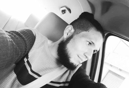velaar.emp OnlyFans picture