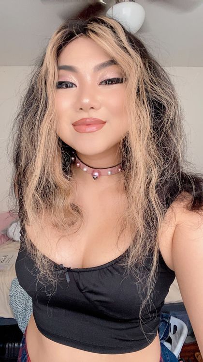 peachyykiki2 OnlyFans picture