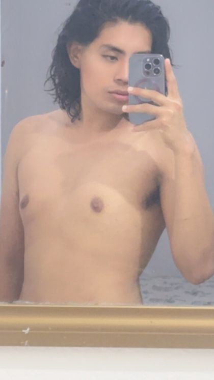 swagyykevin OnlyFans picture