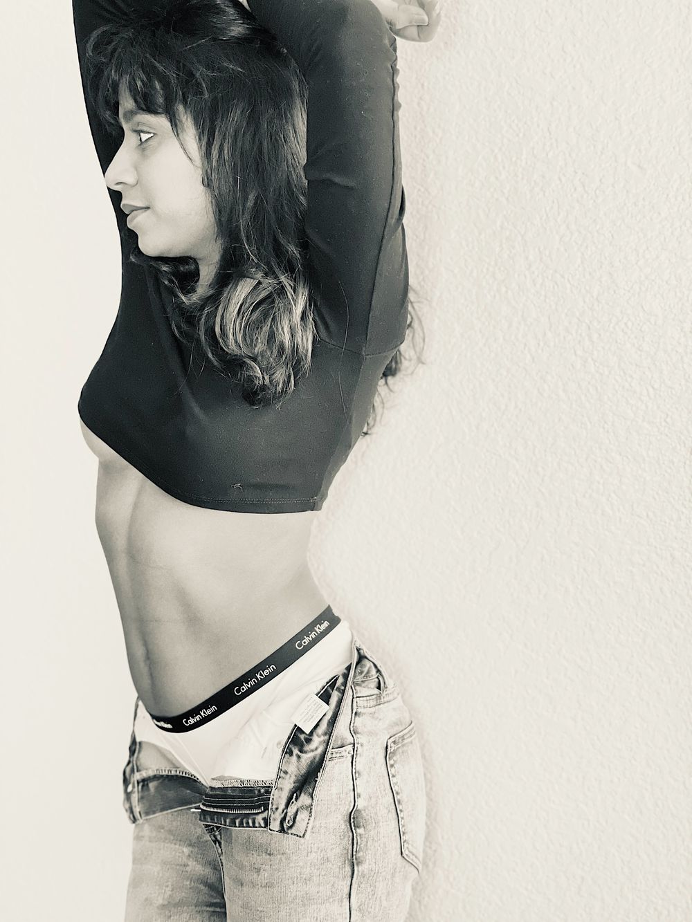 u185031421 OnlyFans profile picture