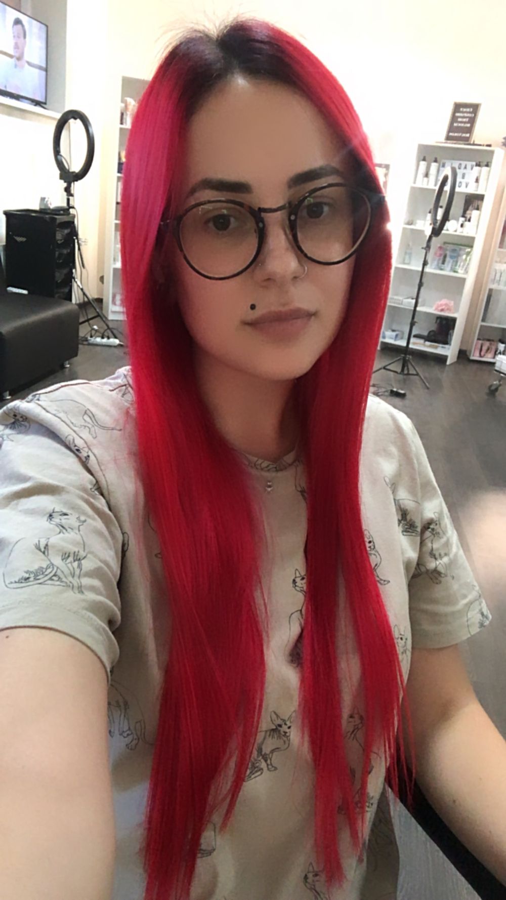 u168662566 OnlyFans profile picture