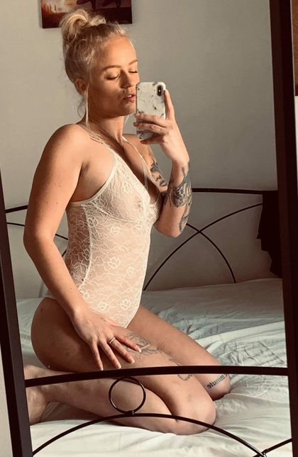 beccyc OnlyFans picture