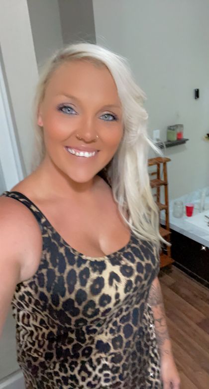 u173135133 OnlyFans picture