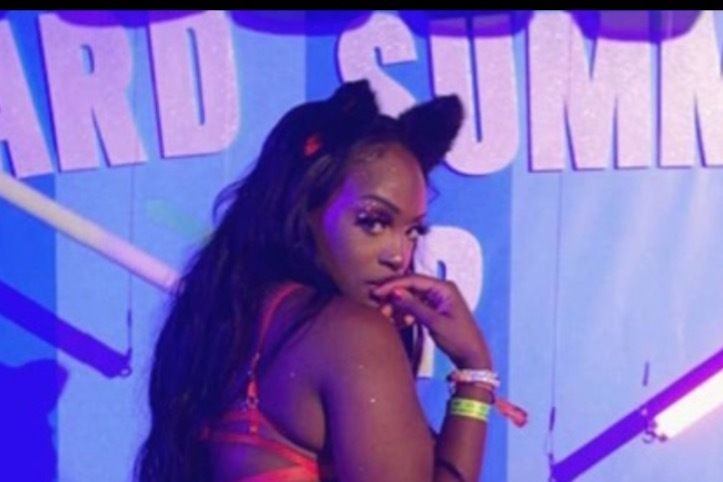 the_lavender OnlyFans profile picture