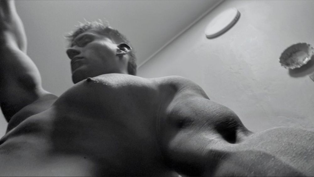 lucasliaa OnlyFans profile picture