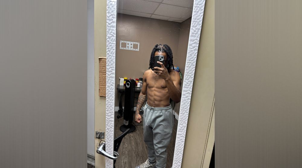 mrtoptier OnlyFans profile picture