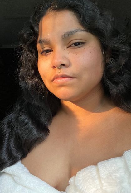 ruby_venom OnlyFans picture