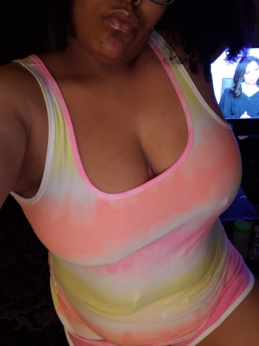 juicy86mare OnlyFans profile picture
