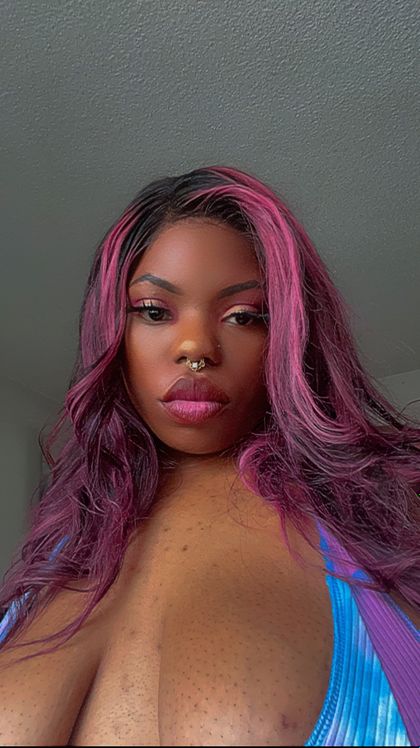 imviciosavenus OnlyFans picture