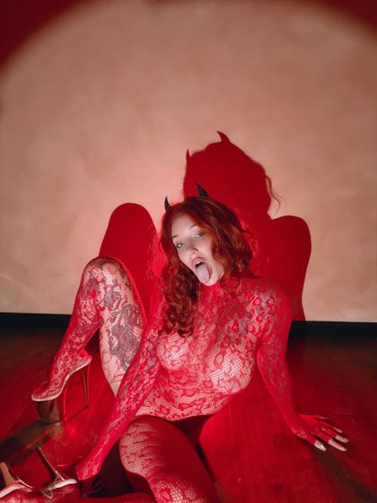kittyquinntaboo OnlyFans picture