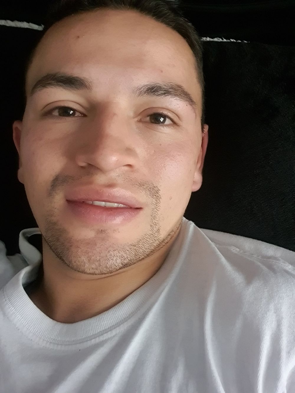jjr2432 OnlyFans profile picture