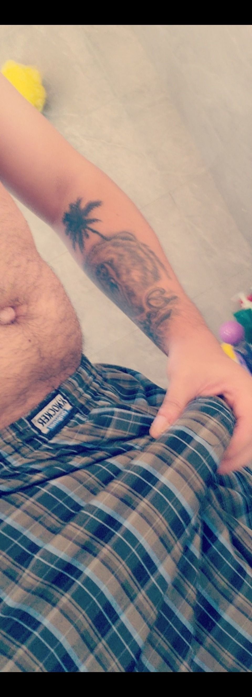 latin1991 OnlyFans profile picture