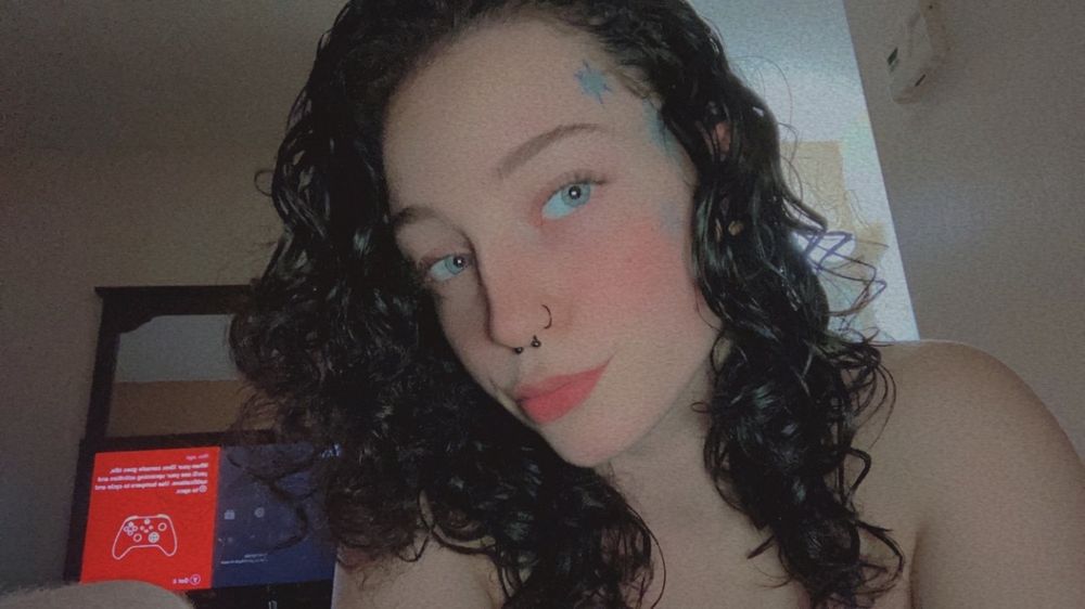 jessielove482 OnlyFans profile picture