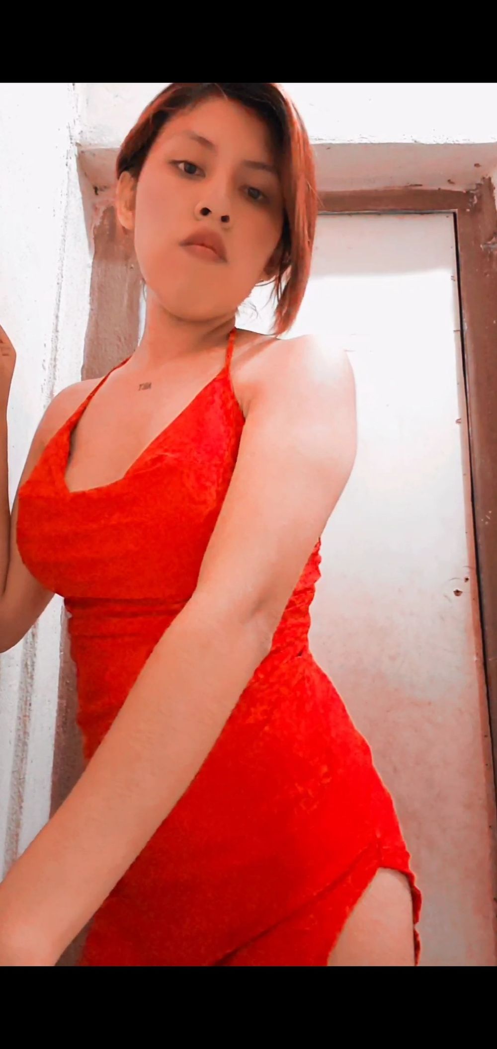 its.joci OnlyFans profile picture