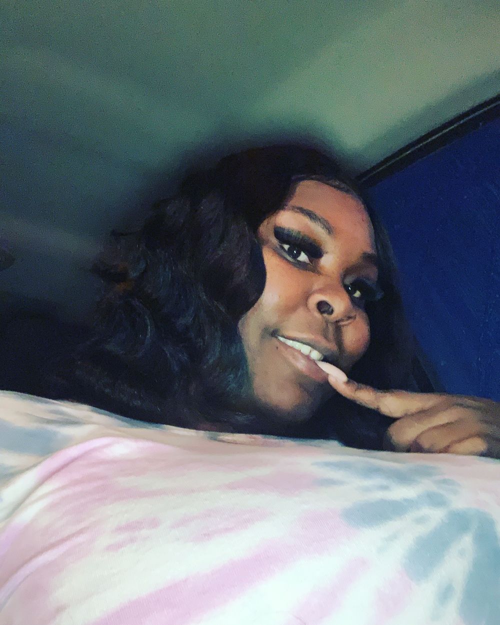 juicyybooty92 OnlyFans profile picture