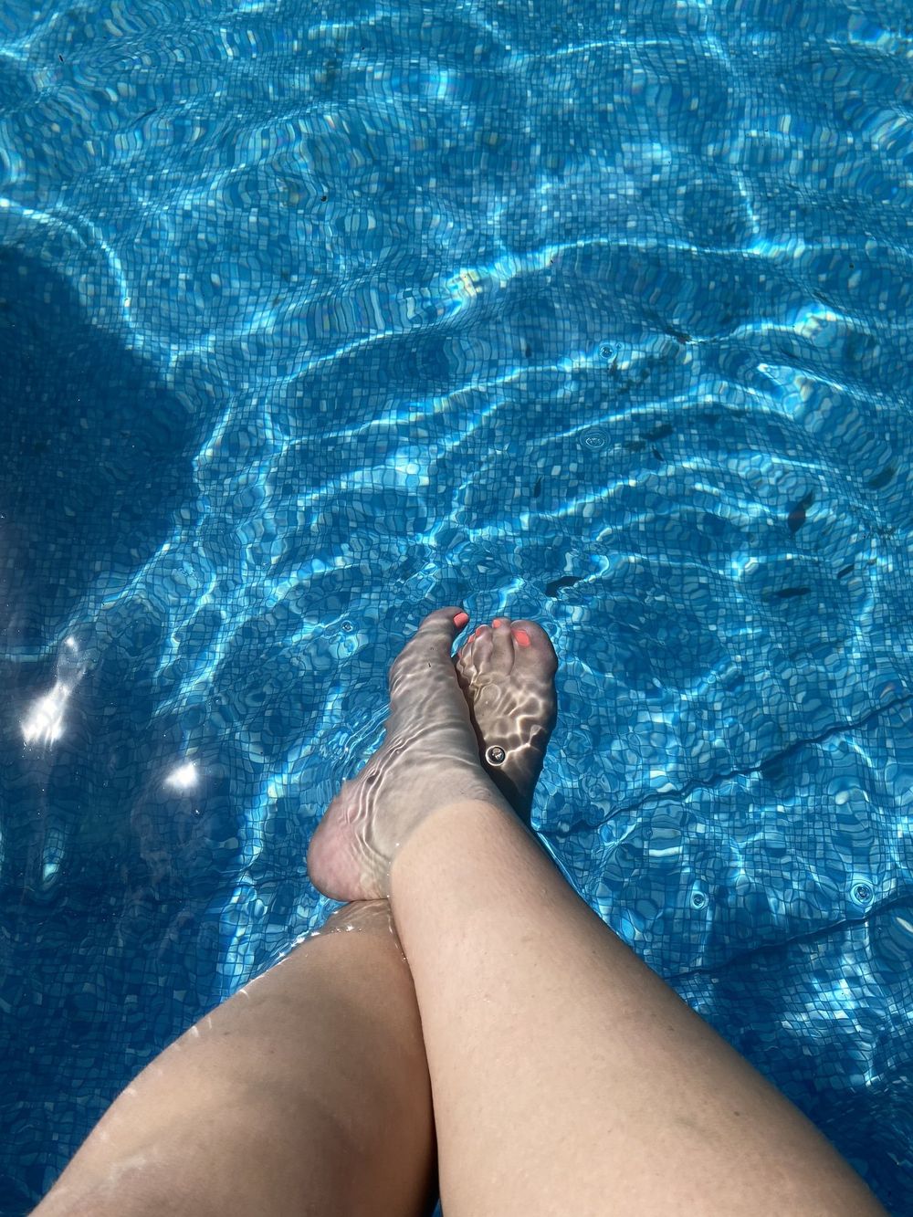lovelylexi00 OnlyFans profile picture