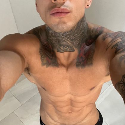 pipolandin OnlyFans picture