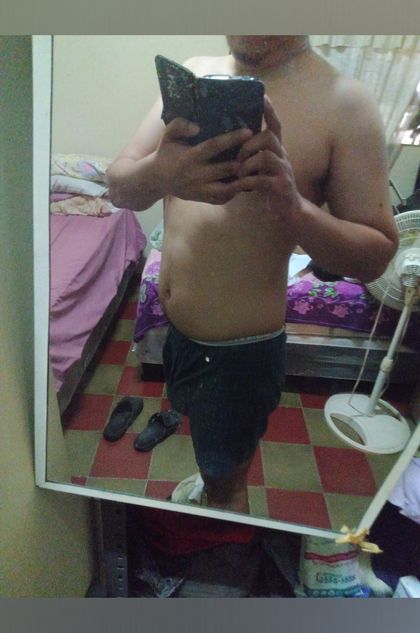 latinoguy1986 OnlyFans picture