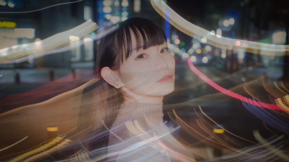 maomashiro OnlyFans profile picture