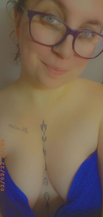 tori_749 OnlyFans picture