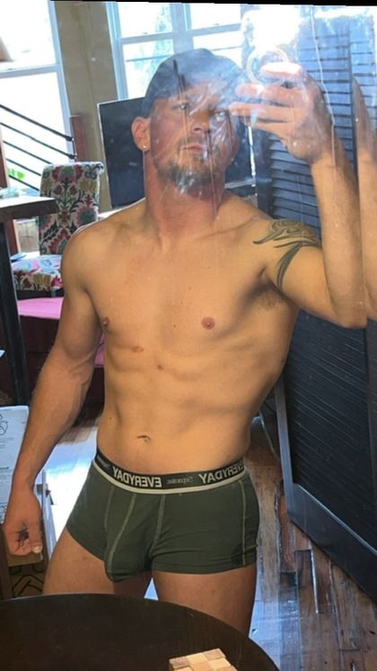 jak069 OnlyFans picture
