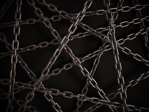 thorntonwood OnlyFans - Stats, Graphs, Photos & Profile Comparisons