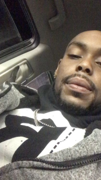 ygquezo OnlyFans picture