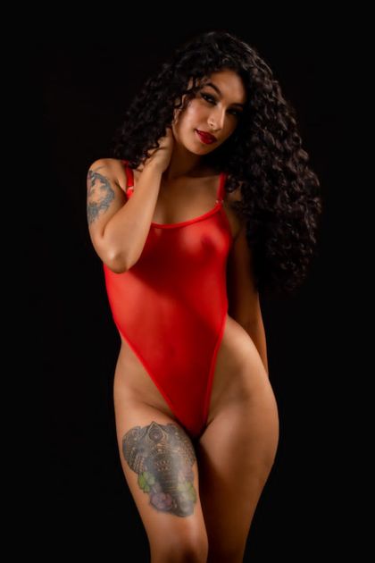 merosteff20 OnlyFans picture