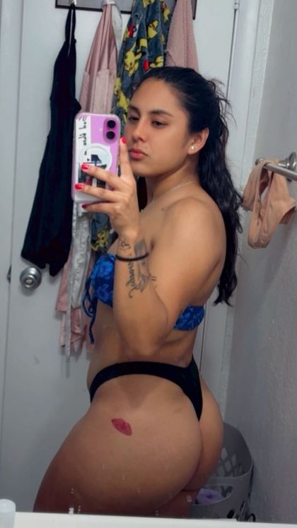 mari_0910 OnlyFans picture