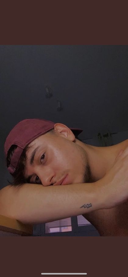 chiicohot19 OnlyFans picture