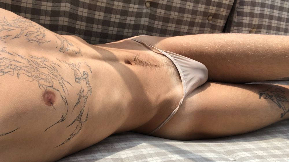 giorgobunnylove OnlyFans profile picture