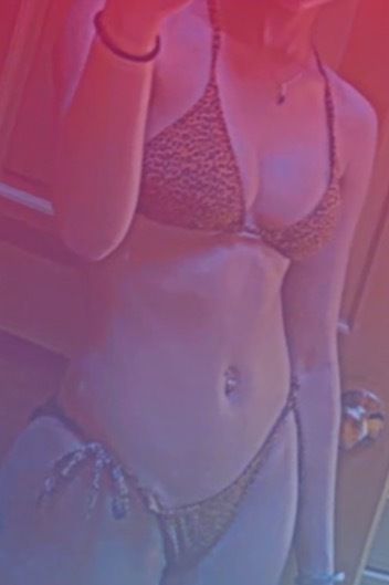 bittythangg OnlyFans profile picture