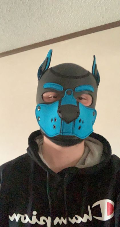 pupcole_xxx OnlyFans picture