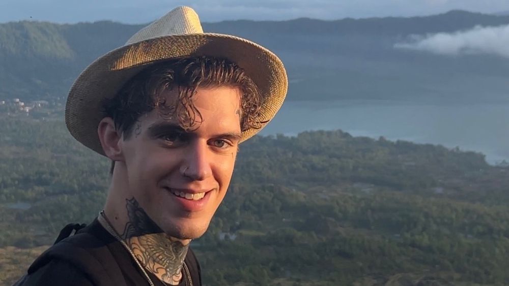 mouthfulofmyself OnlyFans profile picture