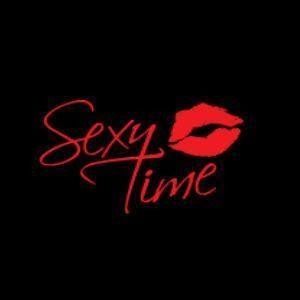 sexyessi OnlyFans profile picture