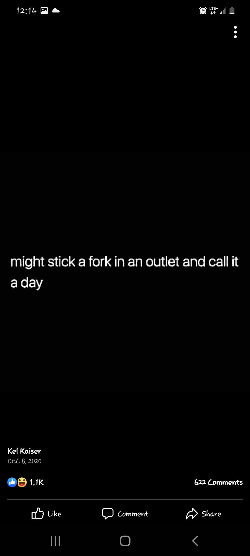 snarkybitch OnlyFans profile picture