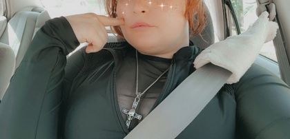 uwugamergirl674 OnlyFans picture