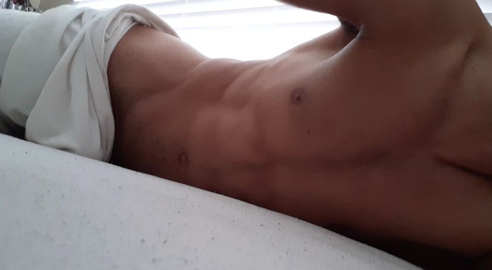 a247jken OnlyFans profile picture