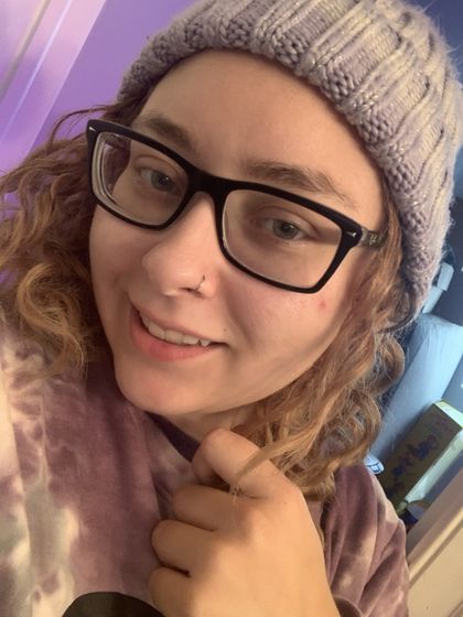 annajane6996 OnlyFans picture