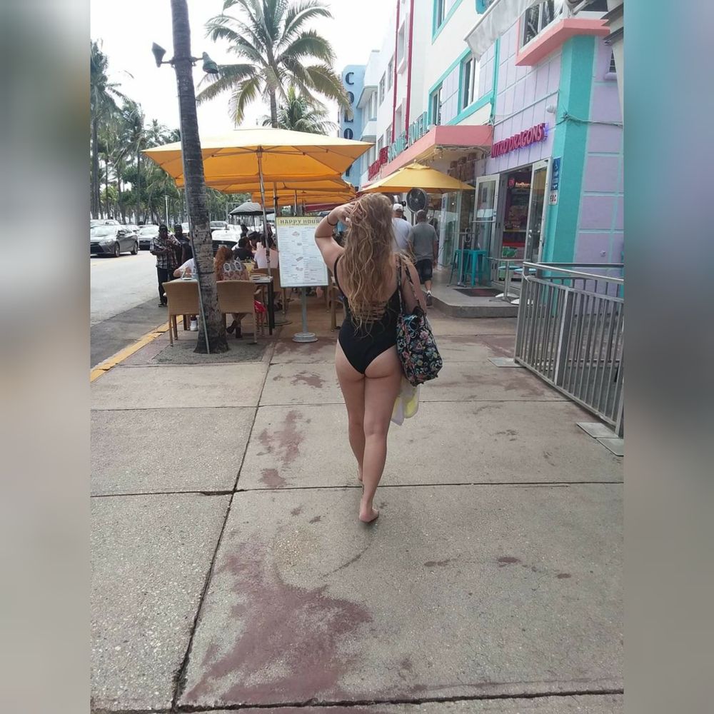 bigbootydani98 OnlyFans profile picture