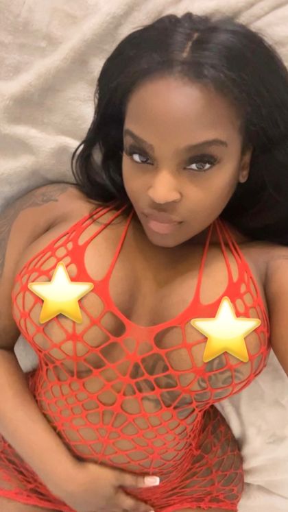 msdamnfree OnlyFans picture