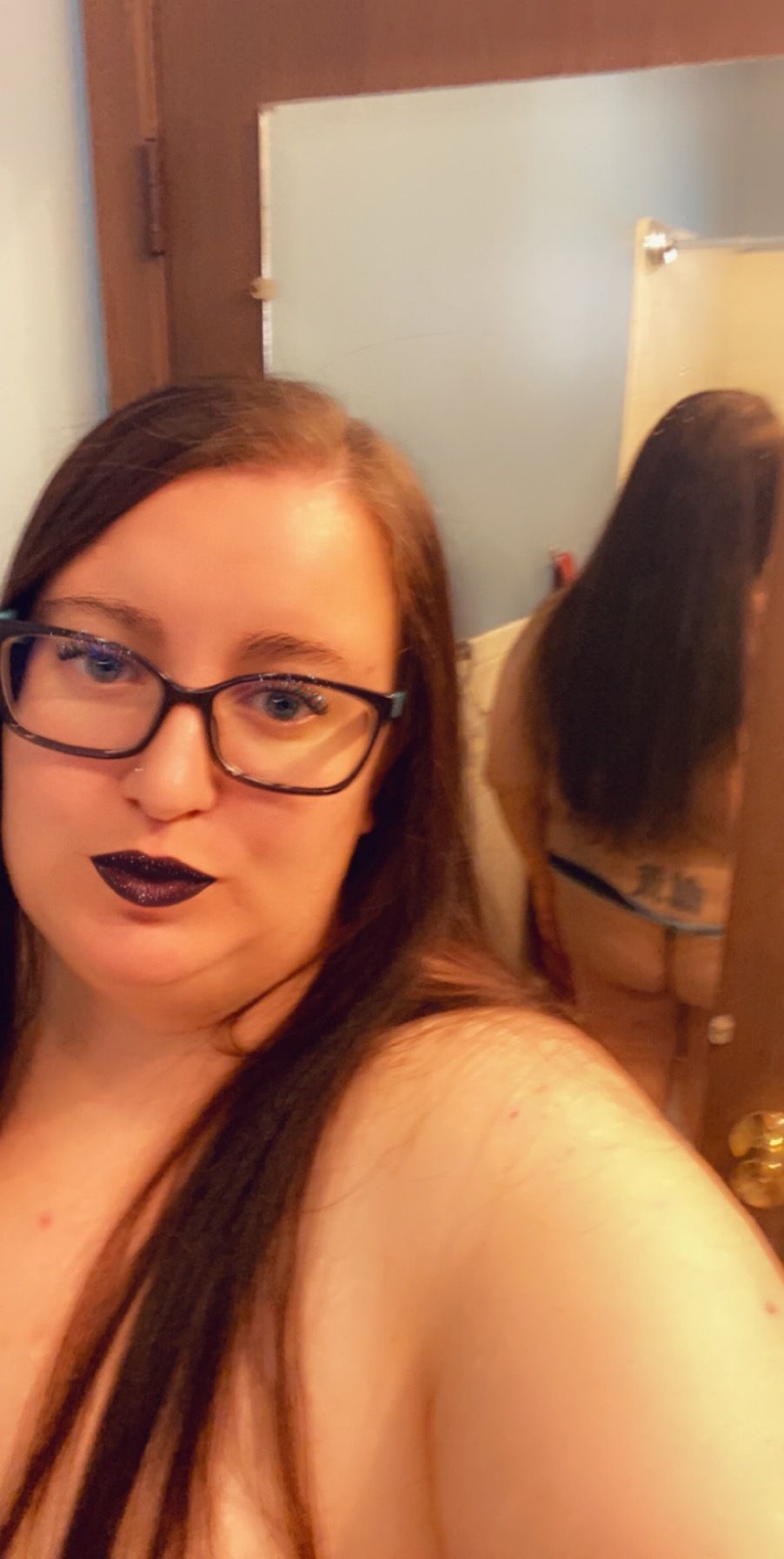 aleighas OnlyFans profile picture
