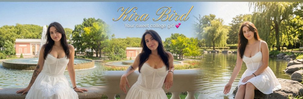 xoxo_kiraa_bird OnlyFans profile picture